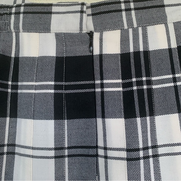 O’Neil of Dublin, 100% wool skirt - Picture 7 of 9